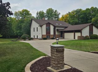 19565 Patrick Pl, Hamel, MN 55340