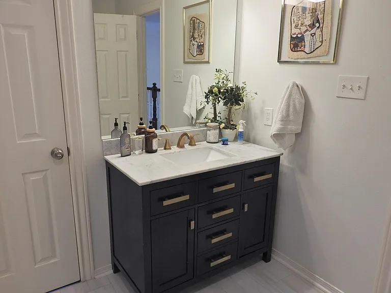 2319 Amber Springs Dr — Photo 28