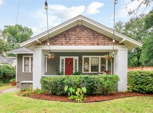 56 S Fulton St, Mobile, AL 36606