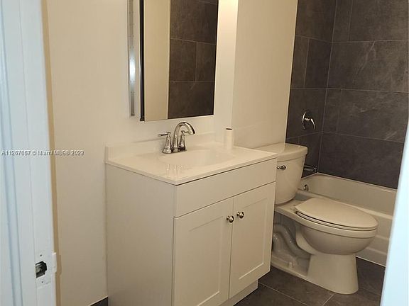 4th image of 1070 98th St APT 15