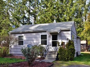 1210 Brentwood Dr, Bremerton, WA 98312