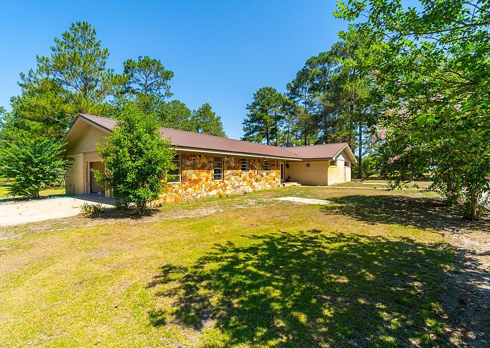 163 Johnson Lake Rd, Alma, GA 31510 Zillow