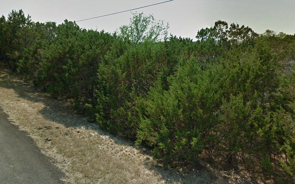 1st image of 1520 Lakeshore Dr