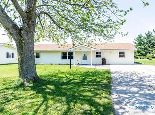 1010 Emerald Rd, Paulding, OH 45879