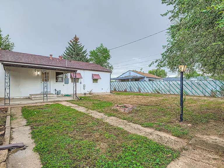 605 E Saint Elmo Ave — Photo 23