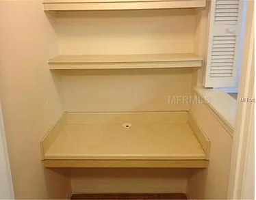 3015 Chianti Ct #106 — Photo 5