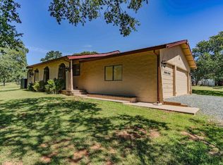 5001 Grainflat Rd, Plymouth, CA 95669