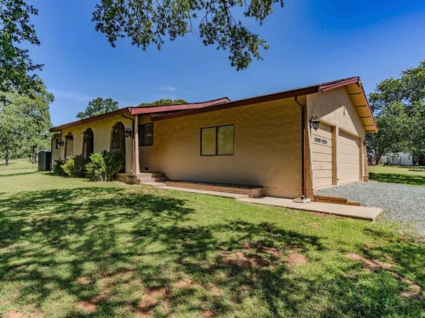 5001 Grainflat Rd, Plymouth, CA 95669