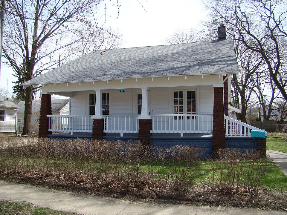 1st image of 310 Oak St