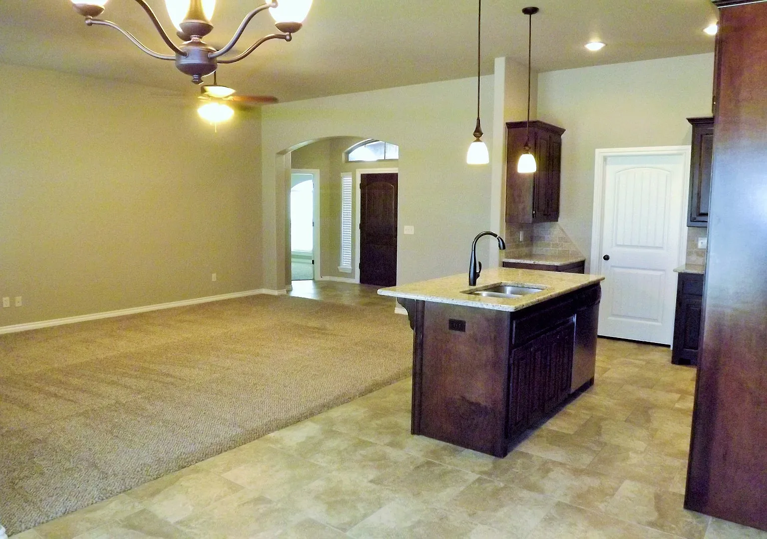 Available Now! Storm Shelter! — Photo 2