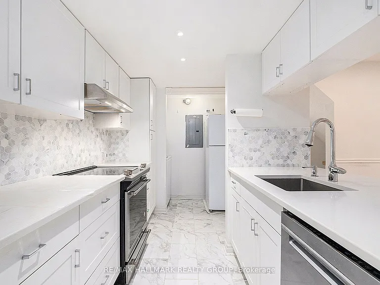 1204 Shillington Ave #15 — Photo 6