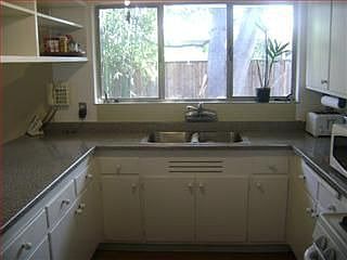 1st image of 224 Velvetlake Dr