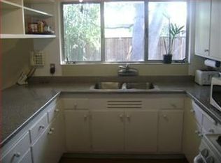 224 Velvetlake Dr, Sunnyvale, CA 94089