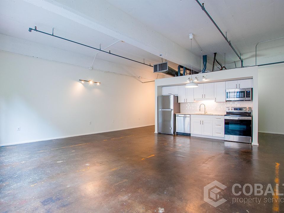 1st image of 75 John Wesley Dobbs Ave NE #11087978