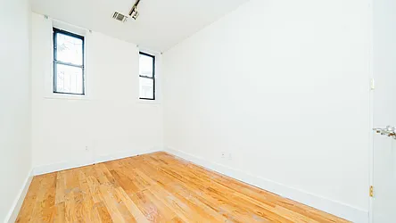 Rented by Terra Magia Inc