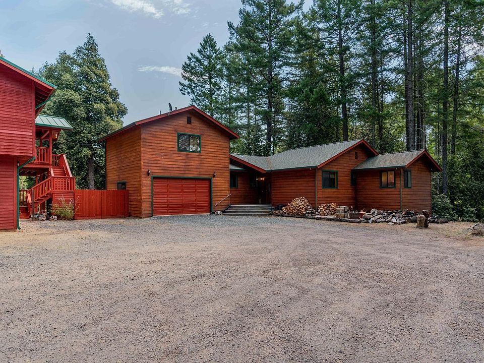 1st image of 4116 Blackhawk Dr