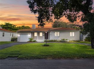 741 Palermo Ave, Coral Gables, FL 33134