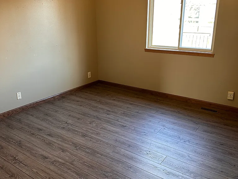 2314 S Shefford St — Photo 12