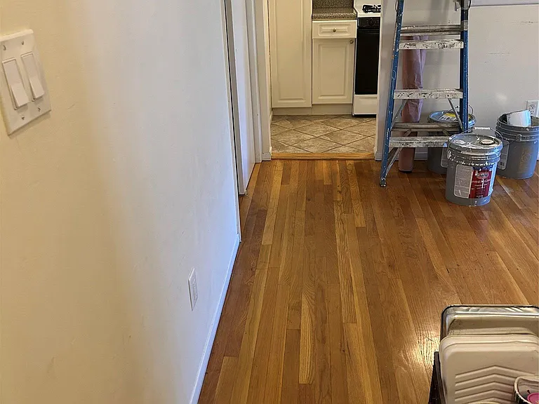 7 Charles Ln #2B — Photo 5
