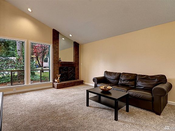 3rd image of 9705 161st Street Ct E