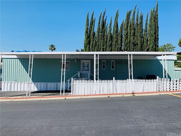 3rd image of 3033 E Valley Blvd Space 51
