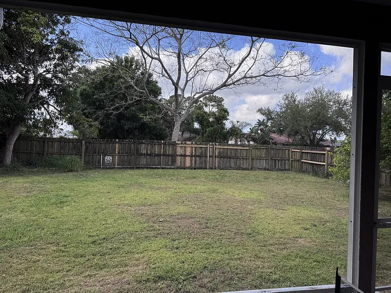 1632 SW Bascom Ave — Photo 15