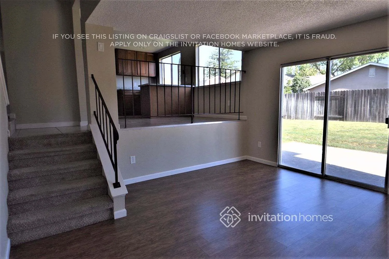 9209 Sungold Way Sacramento, CA 95826 — Photo 4