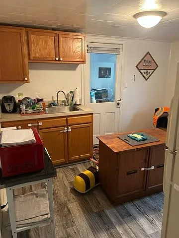 446 Faulkner Ave #2 — Photo 4