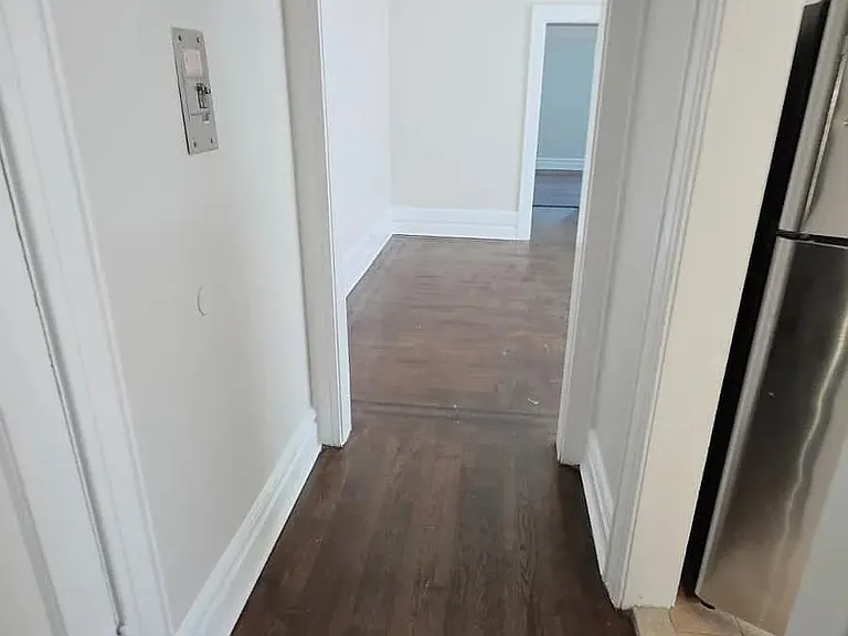 75 N 7th St #304C — Photo 6