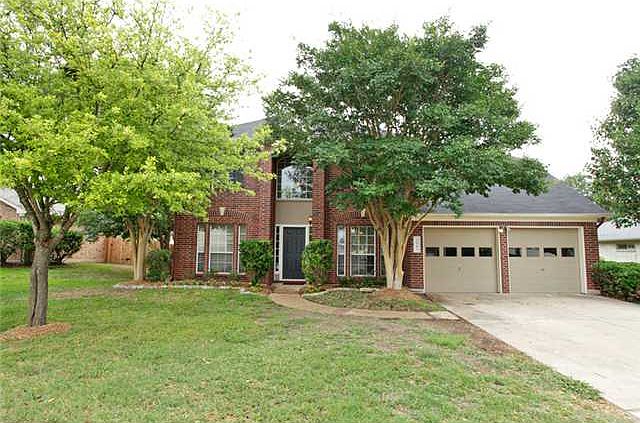 1st image of 3943 Eagles Nest St