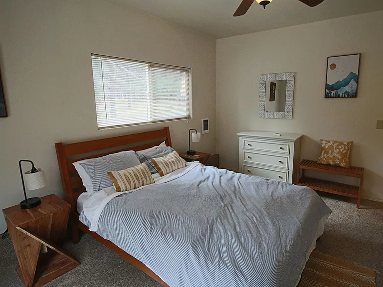 56811 Besson Rd — Photo 8