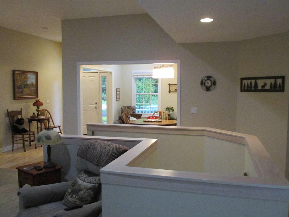 6342 146th Ave, Holland, MI 49423 Zillow