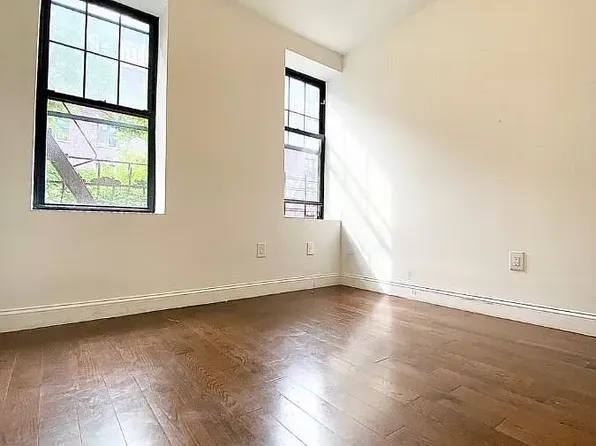 186 Claremont Ave APT 2N, New York, NY 10027