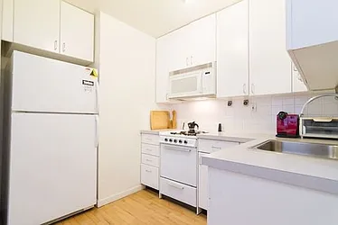 Rented by The Downtown LLC