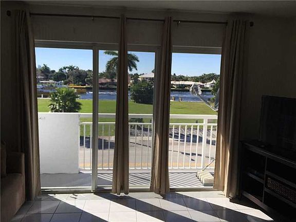 4th image of 550 Bayshore Dr APT 311