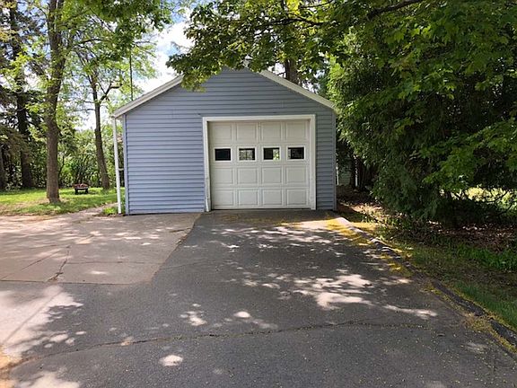 5th image of 130 E Anderson St #E
