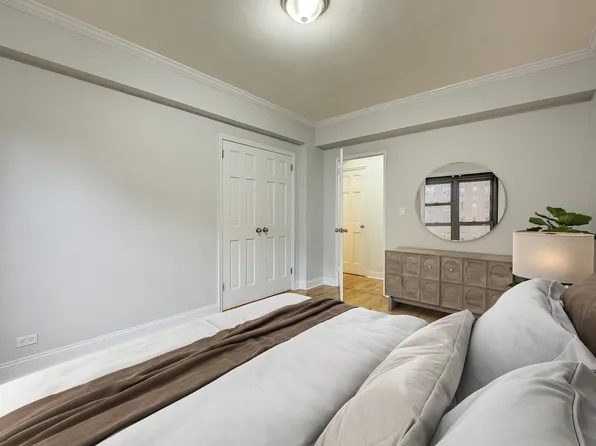 67-76 Booth Street image 20 of 33