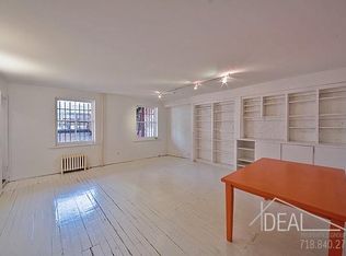 25 Tompkins Pl APT 1, Brooklyn, NY 11231
