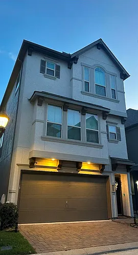 10609 Centre Forest Dr Photo 1