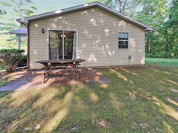 3rd image of 16930 E County Road 600n
