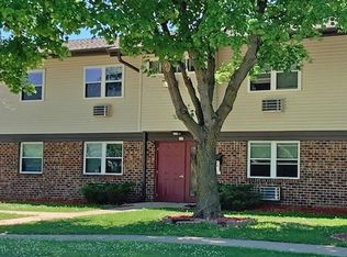 Central WI East, Oshkosh, WI 54901
