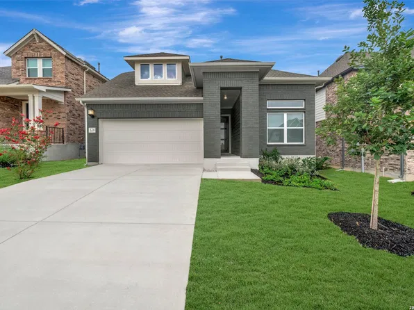 124 Arlo, New Braunfels, TX 78130