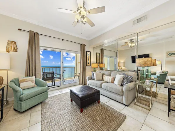 561 E Beach Blvd, Gulf Shores, AL