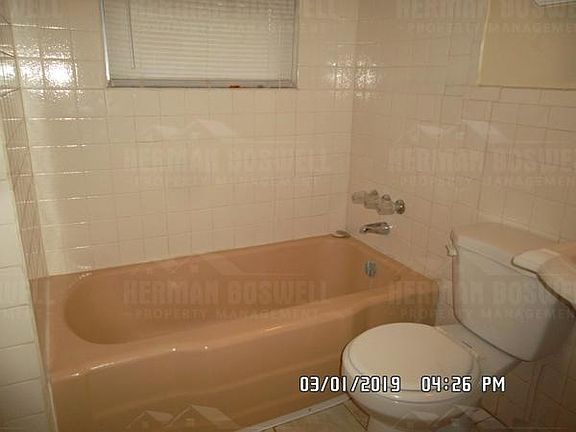 2nd image of 217 Turtle Creek Dr