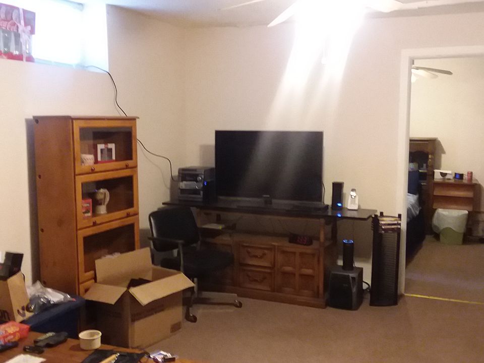 2nd image of 315 6th Ave E APT 14