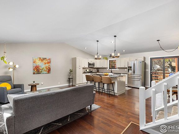 5th image of 2901 Eindborough Dr