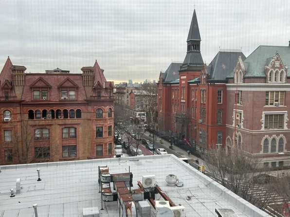 1285 Fulton Street image 6 of 16