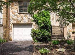 351 Hillside Rd, Ridley Park, PA 19078