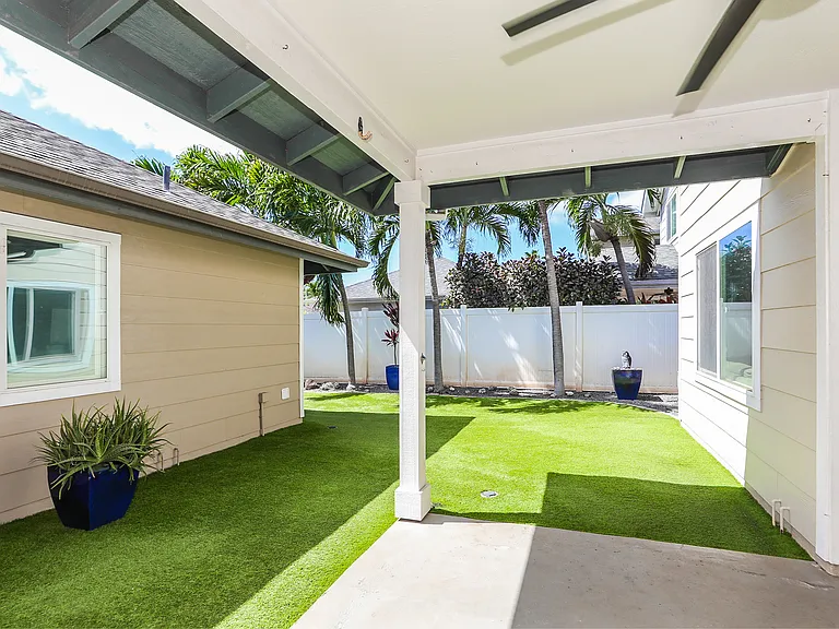 91-1225 Kaileolea Dr — Photo 50