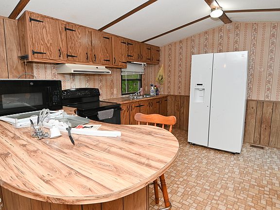 5th image of 4849 Cunot Cataract Rd
